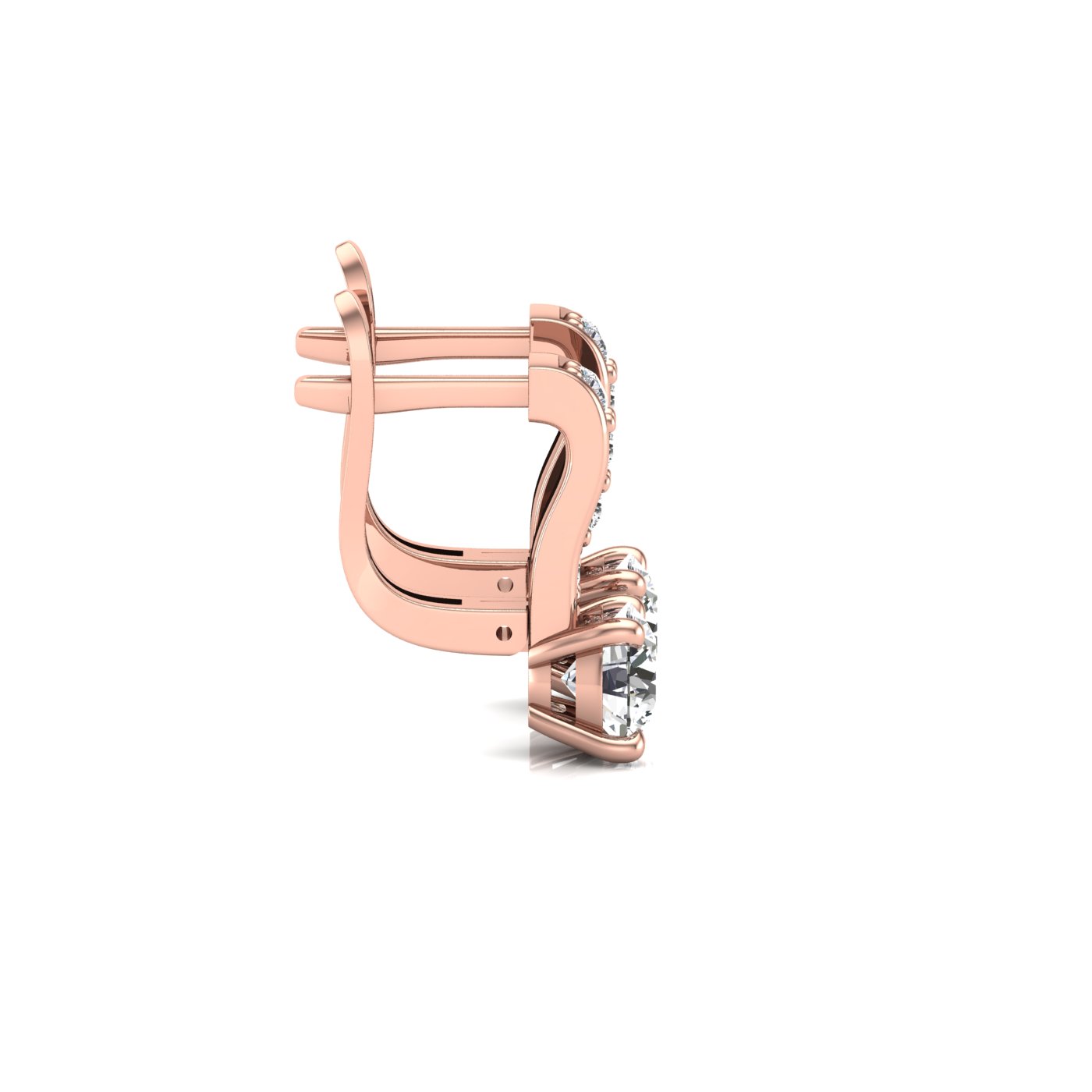 https://www.goldiam.co.il/sites/default/files/E52603-3%20Ren_Left_White%20Loukas%20Low%20reflection_Diamond%20Bermark_Rose%20gold%20Low%20toon%20-%20Bermark-298be280-45f5-4c7a-a54e-7985fa75d9d2.jpg